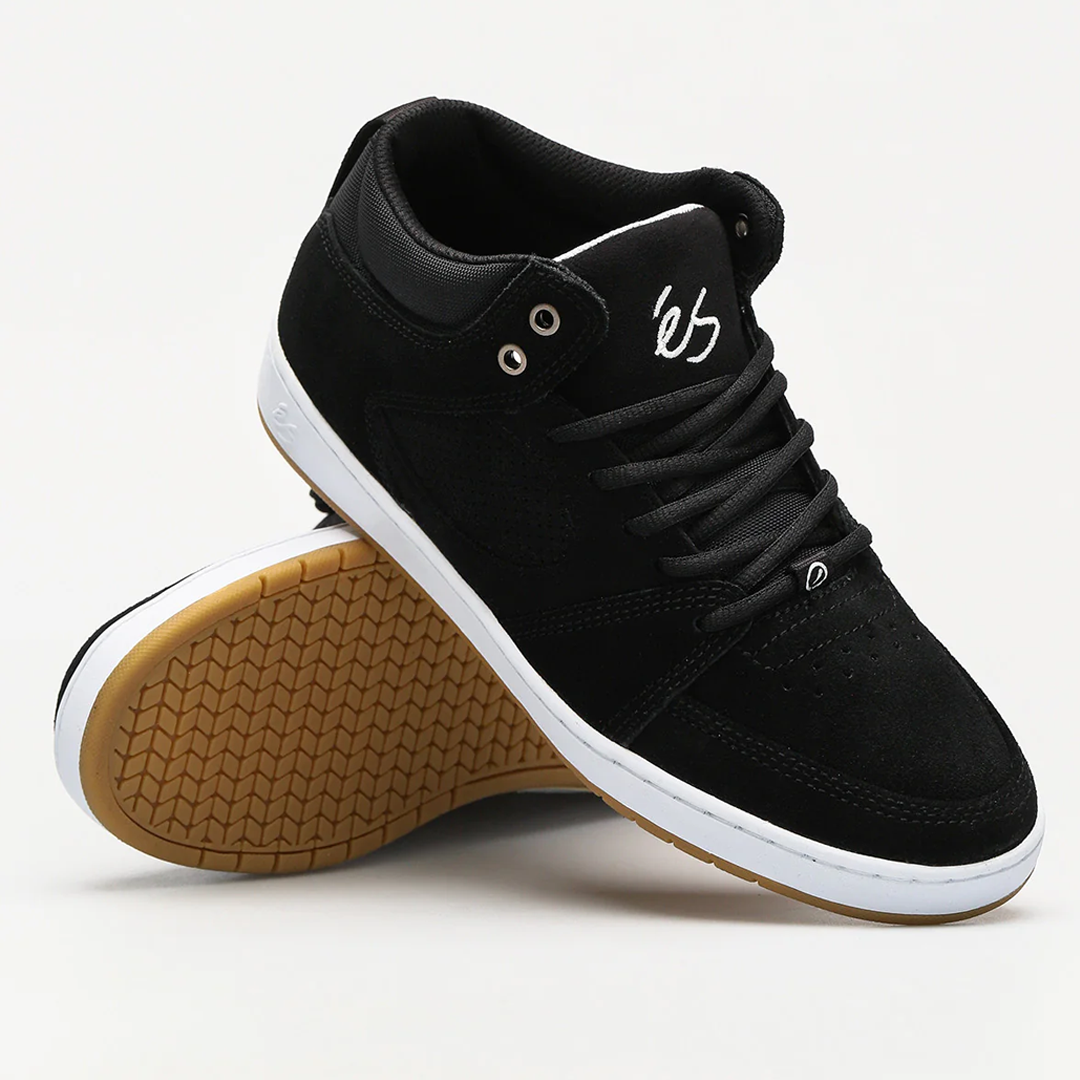 Shoes | Eastern Pulse Board Shop