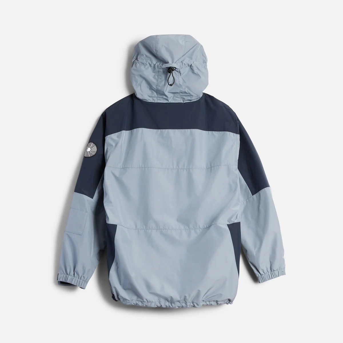 Autumn Field Jacket | Eastern Pulse Board Shop