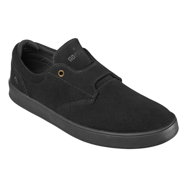 Shoes | Eastern Pulse Board Shop