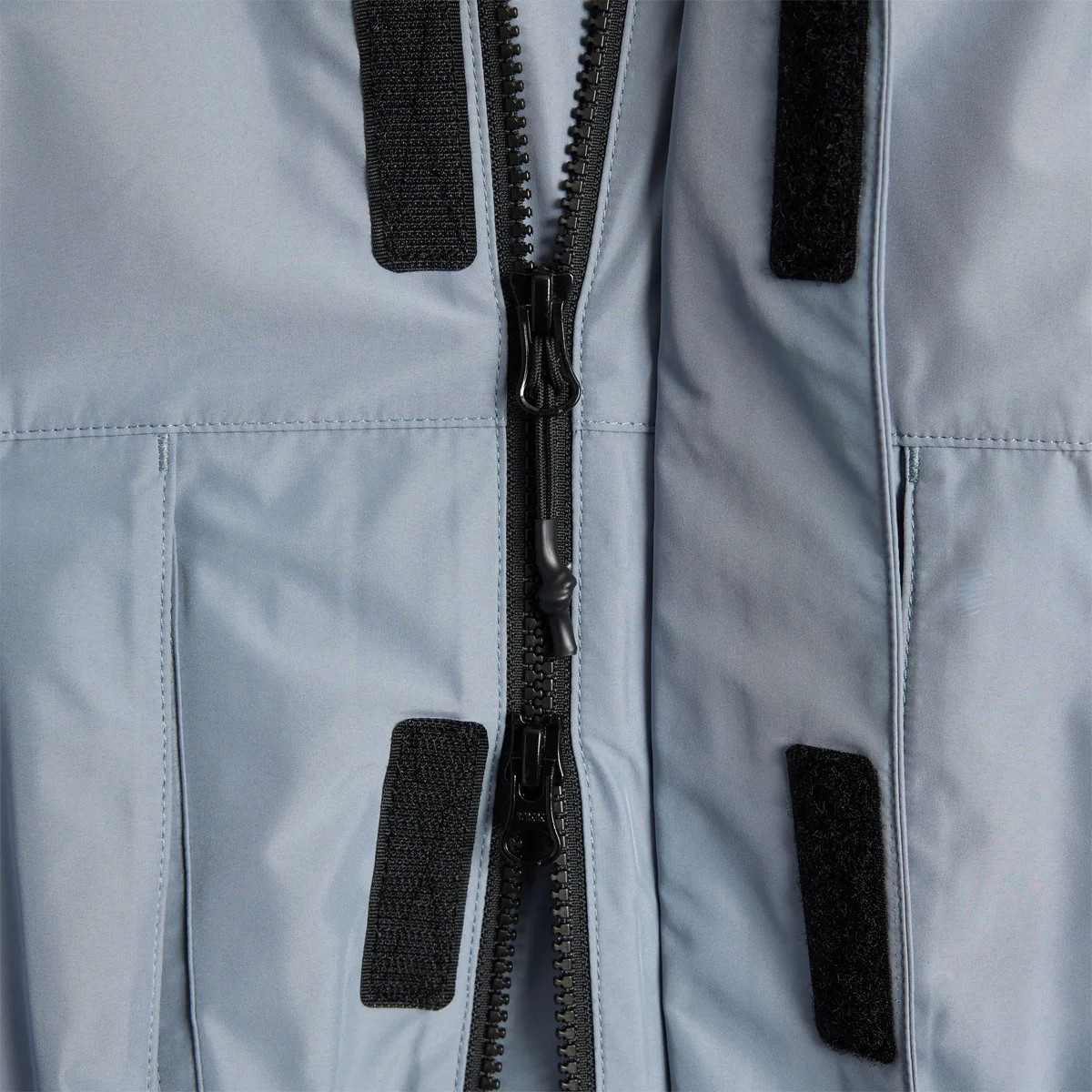 Autumn Field Jacket | Eastern Pulse Board Shop
