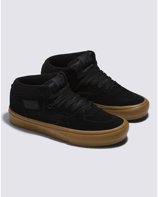 Shoes | Eastern Pulse Board Shop