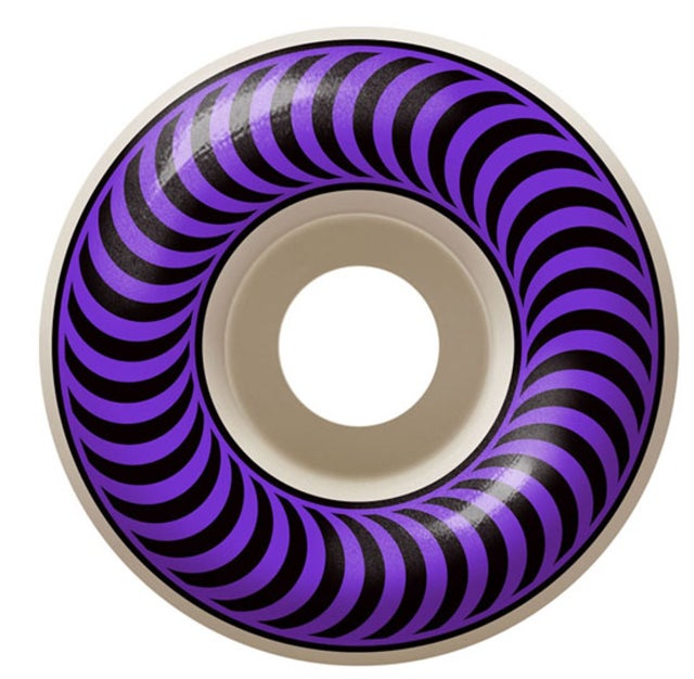 Skate Wheels | Eastern Pulse Board Shop