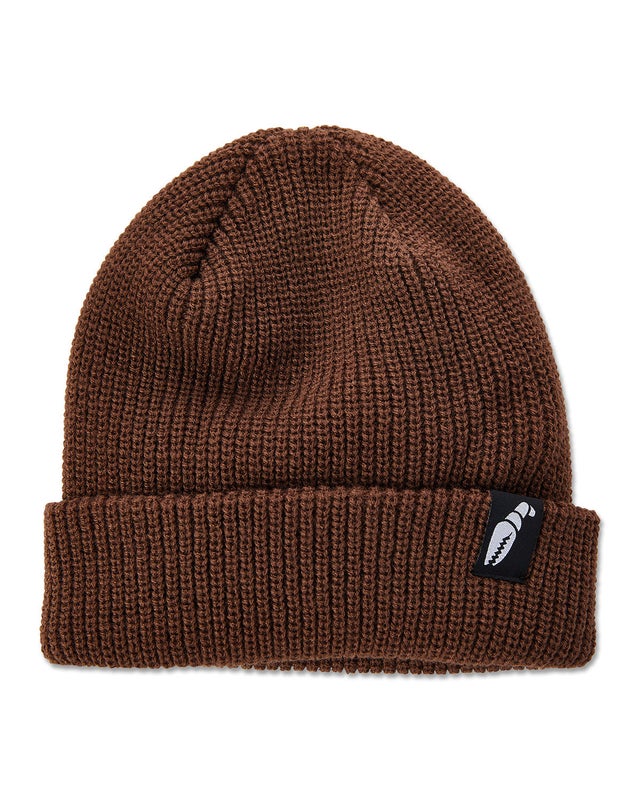 Beanies & Face Masks | Eastern Pulse Board Shop