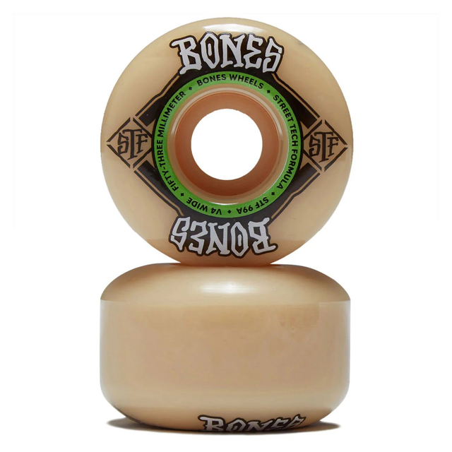 Skate Wheels | Eastern Pulse Board Shop
