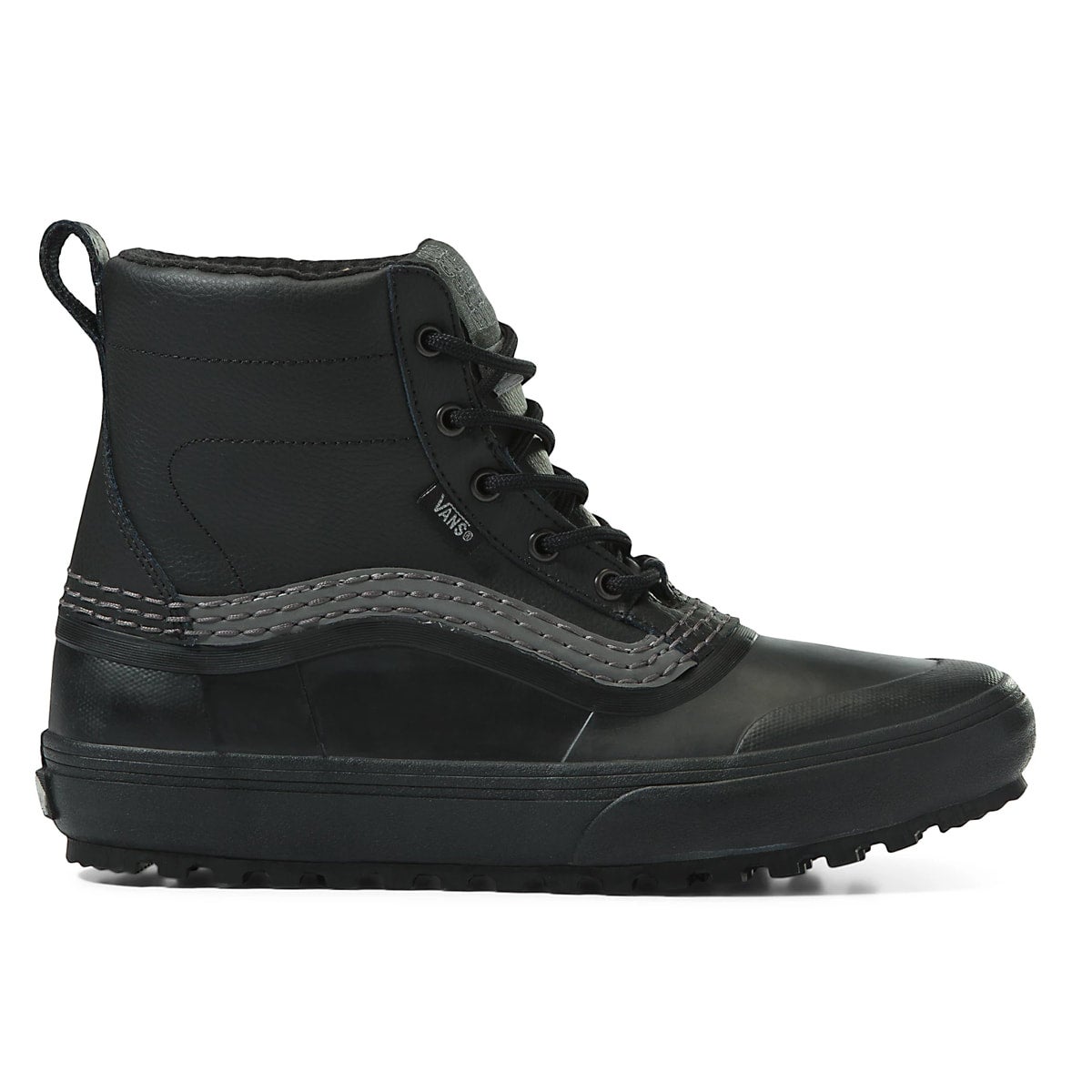 VANS MTE Snow Boots | Eastern Pulse Board Shop
