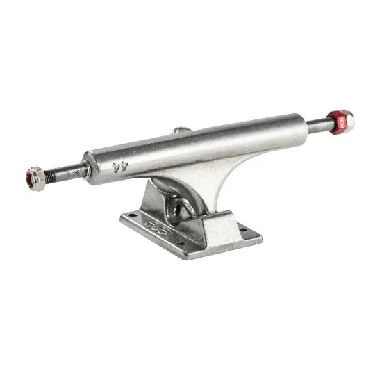 ACE TRUCKS AF1 サイズ44 Ace Trucks MFG AF1 44/8.25