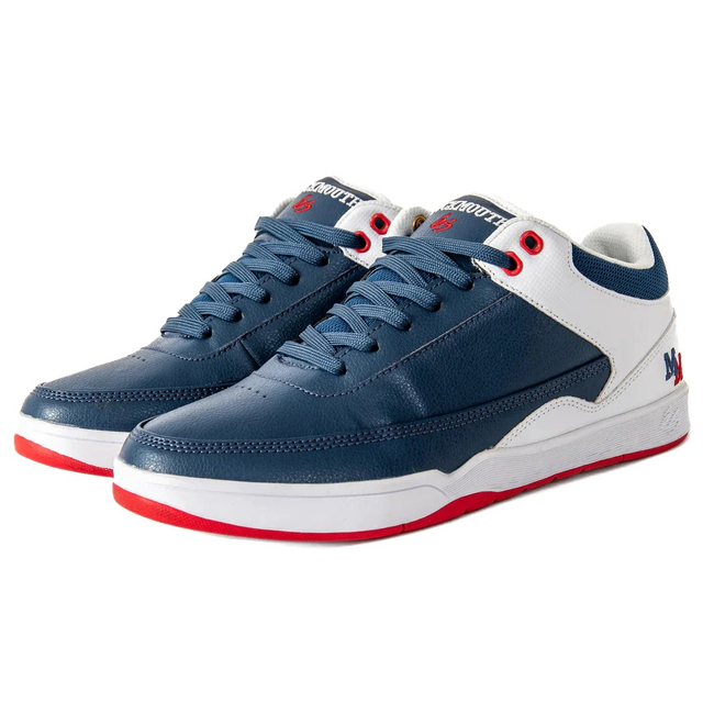 Shoes | Eastern Pulse Board Shop