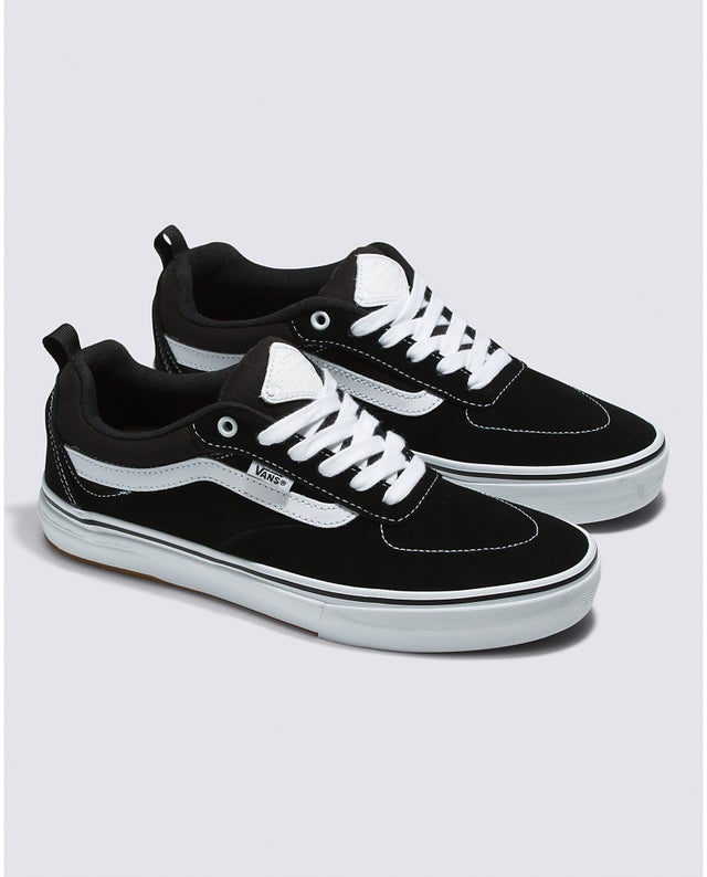 Shoes | Eastern Pulse Board Shop