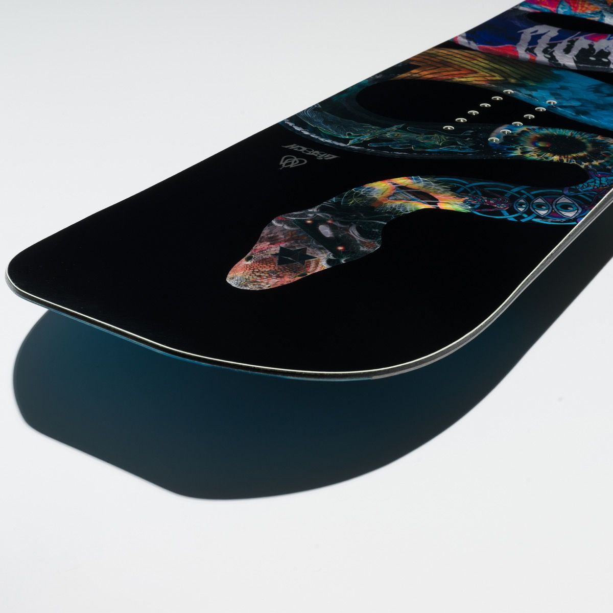 2026 Lib Tech T. Rice Pro | Eastern Pulse Board Shop