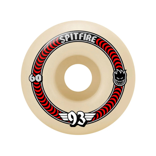 Skate Wheels | Eastern Pulse Board Shop